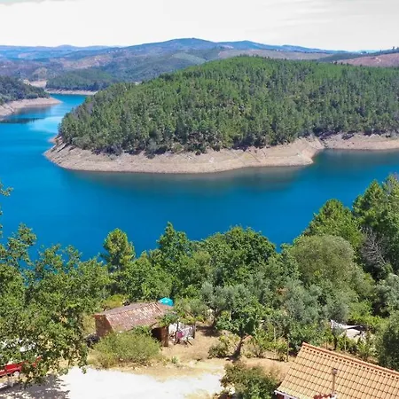 Star Gazing Luxury Yurt With River Views, Off Grid Eco Living *