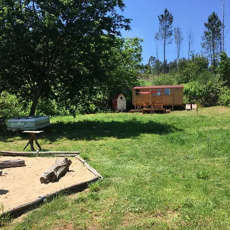 Star Gazing Luxury Yurt Above Beautiful River, Off Grid Glamping *