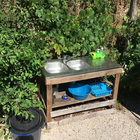 Star Gazing Luxury Yurt Above Beautiful River, Off Grid *