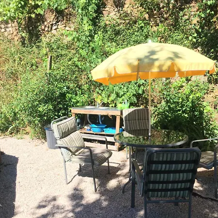 Luksustelt Star Gazing Luxury Yurt Above Beautiful River, Off Grid *