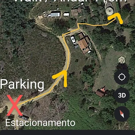 Glamping Star Gazing Luxury Yurt Above Beautiful River, Off Grid *