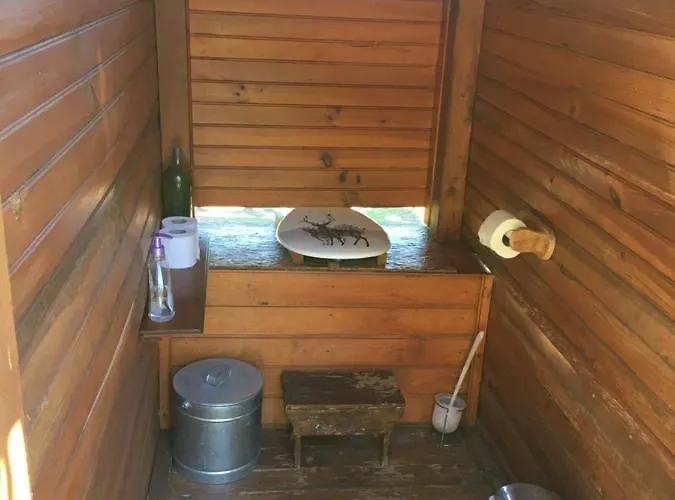 Lyxtält Star Gazing Luxury Yurt Above Beautiful River, Off Grid